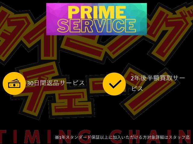 RS Sパッケージ 革巻きステアリング パドルシフト Honda HDDインターナビ DVD Bカメラ HIDヘッドライト コンフォートビューパッケージ ヒーテッドドアミラー 熱線入りフロントウインドウ(3枚目)
