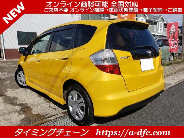RS Sパッケージ 革巻きステアリング パドルシフト Honda HDDインターナビ DVD Bカメラ HIDヘッドライト コンフォートビューパッケージ ヒーテッドドアミラー 熱線入りフロントウインドウ(4枚目)
