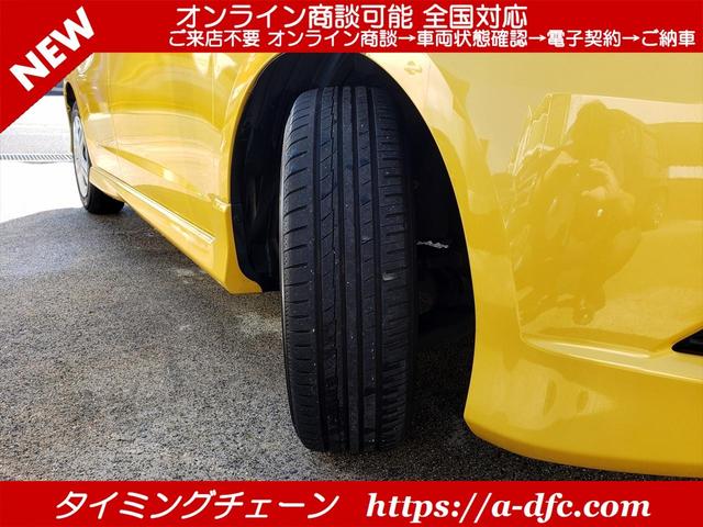 RS Sパッケージ 革巻きステアリング パドルシフト Honda HDDインターナビ DVD Bカメラ HIDヘッドライト コンフォートビューパッケージ ヒーテッドドアミラー 熱線入りフロントウインドウ(12枚目)