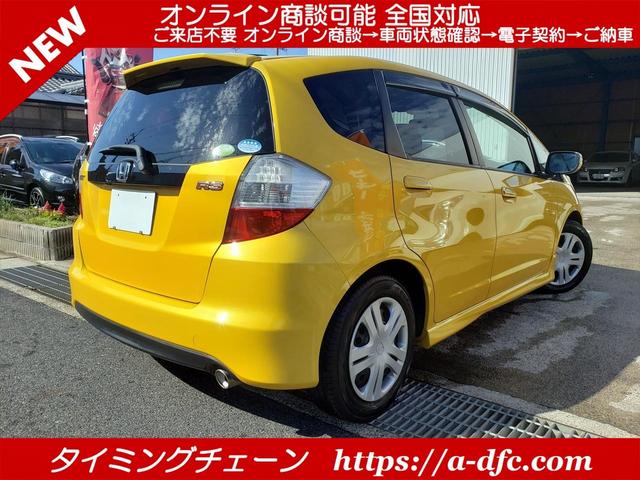 RS Sパッケージ 革巻きステアリング パドルシフト Honda HDDインターナビ DVD Bカメラ HIDヘッドライト コンフォートビューパッケージ ヒーテッドドアミラー 熱線入りフロントウインドウ(14枚目)