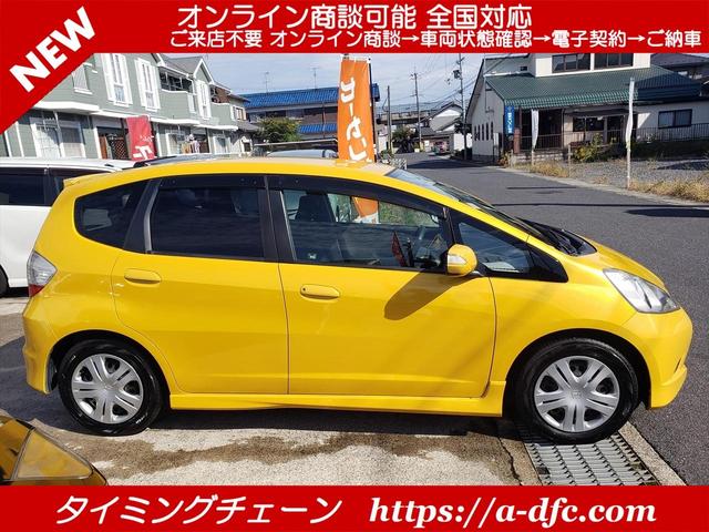 RS Sパッケージ 革巻きステアリング パドルシフト Honda HDDインターナビ DVD Bカメラ HIDヘッドライト コンフォートビューパッケージ ヒーテッドドアミラー 熱線入りフロントウインドウ(16枚目)