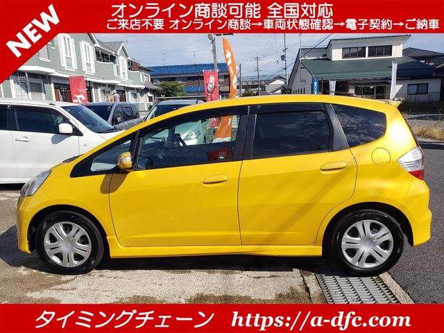 RS Sパッケージ 革巻きステアリング パドルシフト Honda HDDインターナビ DVD Bカメラ HIDヘッドライト コンフォートビューパッケージ ヒーテッドドアミラー 熱線入りフロントウインドウ(17枚目)