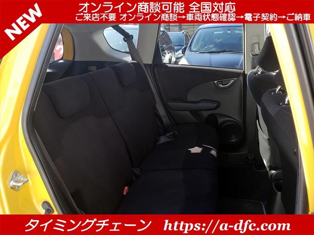 RS Sパッケージ 革巻きステアリング パドルシフト Honda HDDインターナビ DVD Bカメラ HIDヘッドライト コンフォートビューパッケージ ヒーテッドドアミラー 熱線入りフロントウインドウ(31枚目)