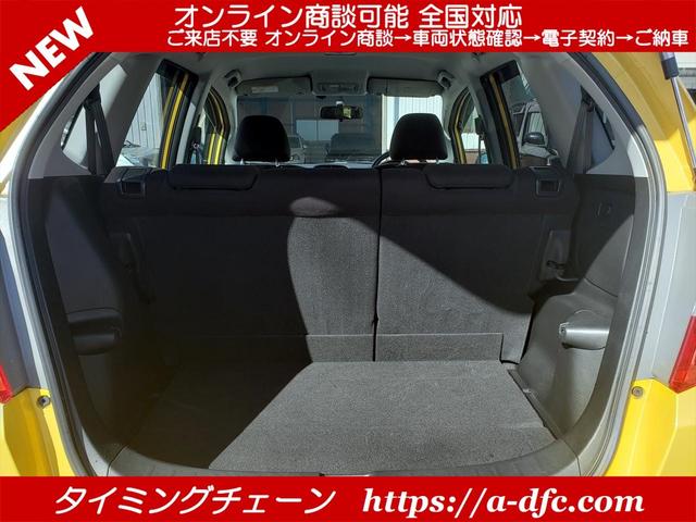 RS Sパッケージ 革巻きステアリング パドルシフト Honda HDDインターナビ DVD Bカメラ HIDヘッドライト コンフォートビューパッケージ ヒーテッドドアミラー 熱線入りフロントウインドウ(33枚目)