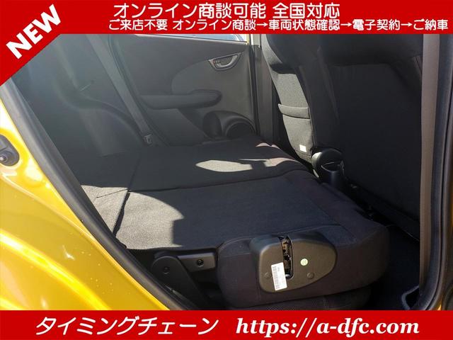 RS Sパッケージ 革巻きステアリング パドルシフト Honda HDDインターナビ DVD Bカメラ HIDヘッドライト コンフォートビューパッケージ ヒーテッドドアミラー 熱線入りフロントウインドウ(34枚目)