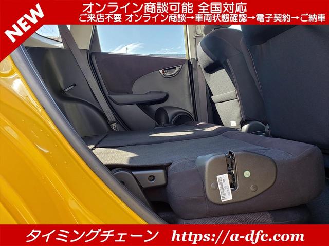 RS Sパッケージ 革巻きステアリング パドルシフト Honda HDDインターナビ DVD Bカメラ HIDヘッドライト コンフォートビューパッケージ ヒーテッドドアミラー 熱線入りフロントウインドウ(35枚目)