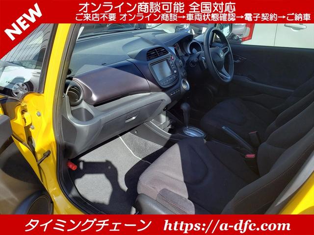 RS Sパッケージ 革巻きステアリング パドルシフト Honda HDDインターナビ DVD Bカメラ HIDヘッドライト コンフォートビューパッケージ ヒーテッドドアミラー 熱線入りフロントウインドウ(37枚目)