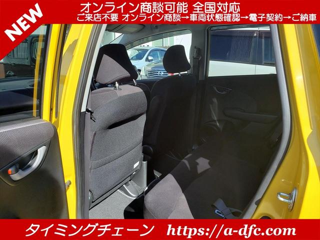 RS Sパッケージ 革巻きステアリング パドルシフト Honda HDDインターナビ DVD Bカメラ HIDヘッドライト コンフォートビューパッケージ ヒーテッドドアミラー 熱線入りフロントウインドウ(39枚目)
