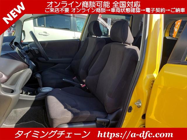 RS Sパッケージ 革巻きステアリング パドルシフト Honda HDDインターナビ DVD Bカメラ HIDヘッドライト コンフォートビューパッケージ ヒーテッドドアミラー 熱線入りフロントウインドウ(40枚目)
