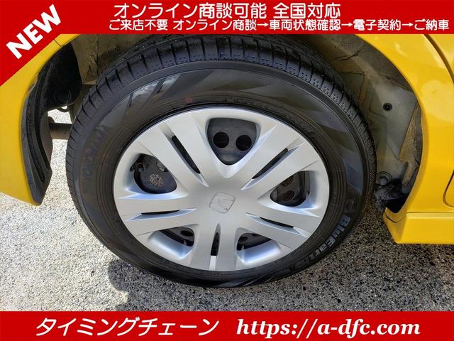 RS Sパッケージ 革巻きステアリング パドルシフト Honda HDDインターナビ DVD Bカメラ HIDヘッドライト コンフォートビューパッケージ ヒーテッドドアミラー 熱線入りフロントウインドウ(49枚目)