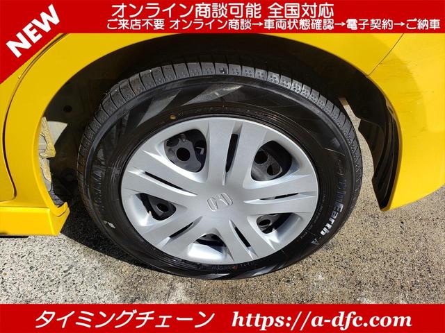 RS Sパッケージ 革巻きステアリング パドルシフト Honda HDDインターナビ DVD Bカメラ HIDヘッドライト コンフォートビューパッケージ ヒーテッドドアミラー 熱線入りフロントウインドウ(50枚目)