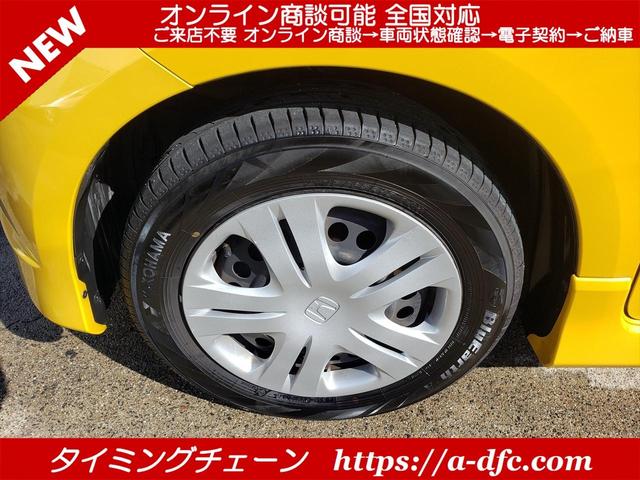 RS Sパッケージ 革巻きステアリング パドルシフト Honda HDDインターナビ DVD Bカメラ HIDヘッドライト コンフォートビューパッケージ ヒーテッドドアミラー 熱線入りフロントウインドウ(51枚目)