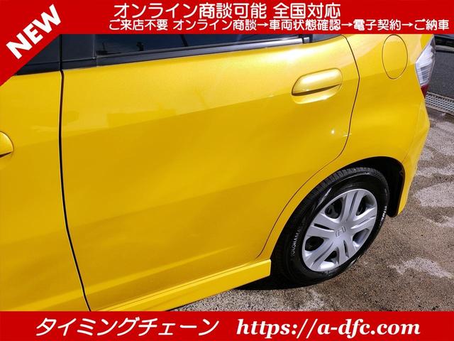 RS Sパッケージ 革巻きステアリング パドルシフト Honda HDDインターナビ DVD Bカメラ HIDヘッドライト コンフォートビューパッケージ ヒーテッドドアミラー 熱線入りフロントウインドウ(64枚目)