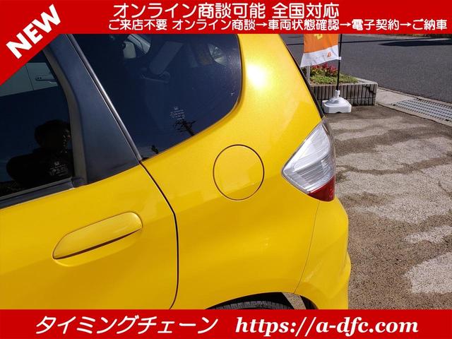 RS Sパッケージ 革巻きステアリング パドルシフト Honda HDDインターナビ DVD Bカメラ HIDヘッドライト コンフォートビューパッケージ ヒーテッドドアミラー 熱線入りフロントウインドウ(65枚目)