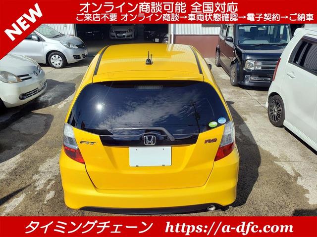 RS Sパッケージ 革巻きステアリング パドルシフト Honda HDDインターナビ DVD Bカメラ HIDヘッドライト コンフォートビューパッケージ ヒーテッドドアミラー 熱線入りフロントウインドウ(70枚目)