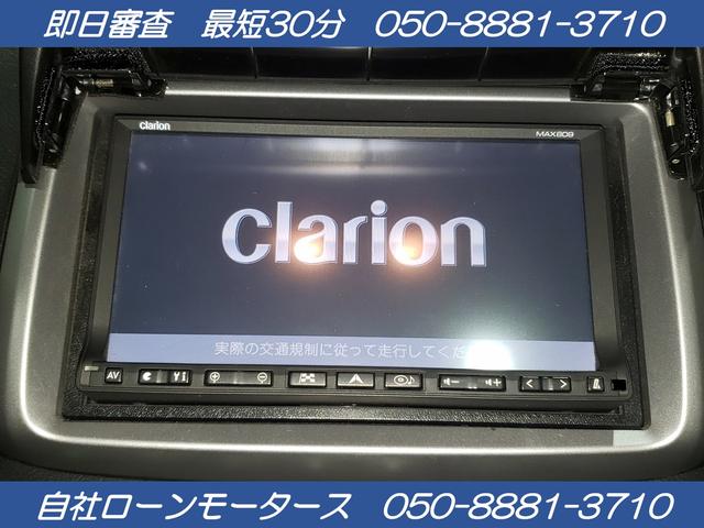 ST 最終型 スカイルーフ エアロ 社外アルミ 7SPEEDパドルシフト 革巻きステアリング HIDヘッドライト ナビTV ETC Bluetoothオーディオ ブリジストンタイヤ4本2019年製(33枚目)
