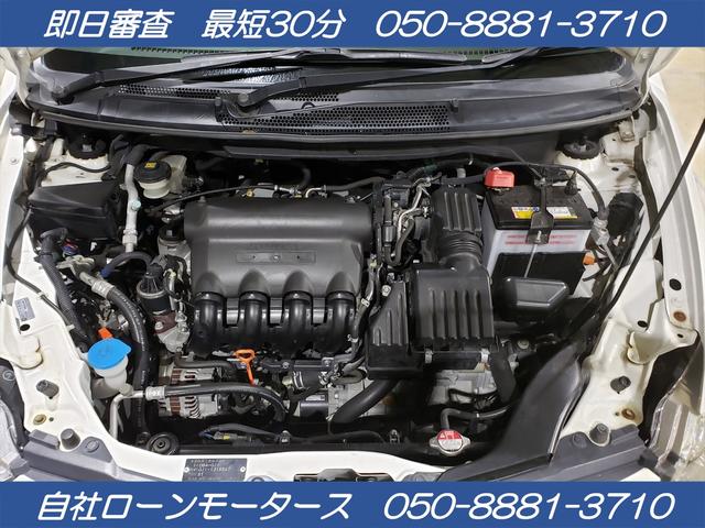 ST 最終型 スカイルーフ エアロ 社外アルミ 7SPEEDパドルシフト 革巻きステアリング HIDヘッドライト ナビTV ETC Bluetoothオーディオ ブリジストンタイヤ4本2019年製(46枚目)
