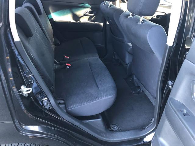 中古車 ホンダ ゼストスパーク ｗ ａスタイル 純正ワンセグナビ ｅｔｃ 京 くるまや たかやまべーす Goo 中古車情報