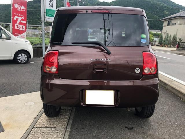 10thアニバーサリーリミテッド パナソニックフルセグナビ ETC 運転席シートヒーター(8枚目)