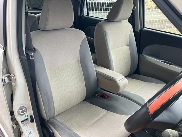 キャスト スタイルＧ　ターボ　ＳＡＩＩ　純正フルセグナビＢｌｕｅｔｏｏｔｈ対応　ＥＴＣ　バックカメラ　１５インチアルミホイール（4枚目）