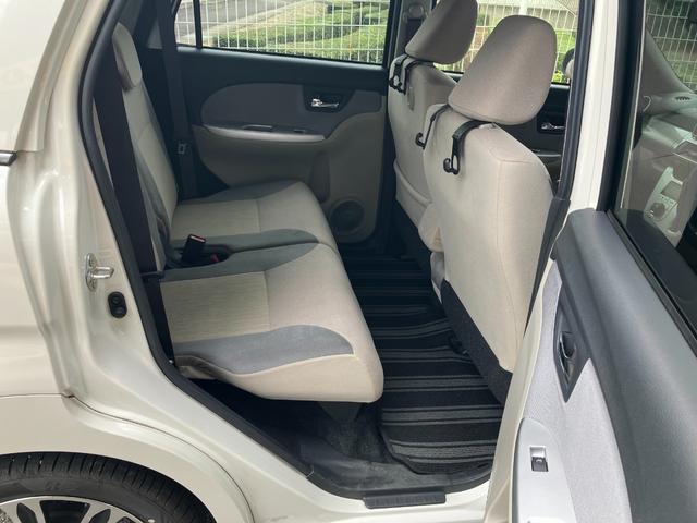 キャスト スタイルＧ　ターボ　ＳＡＩＩ　純正フルセグナビＢｌｕｅｔｏｏｔｈ対応　ＥＴＣ　バックカメラ　１５インチアルミホイール（13枚目）