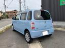 ミラココア ココアプラスＸ　純正フルセグナビＢｌｕｅｔｏｏｔｈ対応　ＥＴＣ（8枚目）