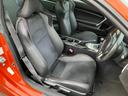 運転席 助手席ともにキレイです。シートヒーターついてます。