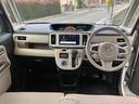 明るい雰囲気の運転席回りは使いやすい工夫がされており見晴らしもいいです
