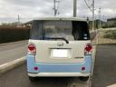 車検が令和8年3月までありまして総額76.3万円からです。よろしくお願いします!