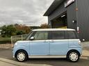 納車時にはエンジンオイル&オイルエレメント交換、ワイパーゴム交換バッテリー交換致します。