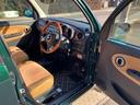 年式の割にはキレイな内装です。タバコやペットの臭いもなくキレイです。