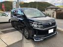 車検は2年受渡しで総額99.6万円からです。よろしくお願いします!