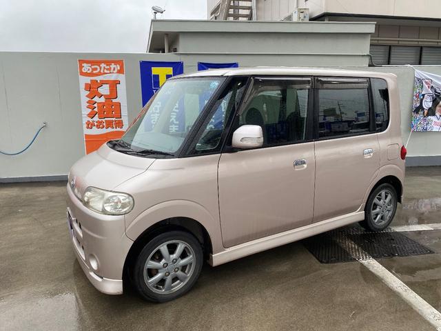 VS/車検令和4年1月/スマートキー/アルミ/(2枚目)
