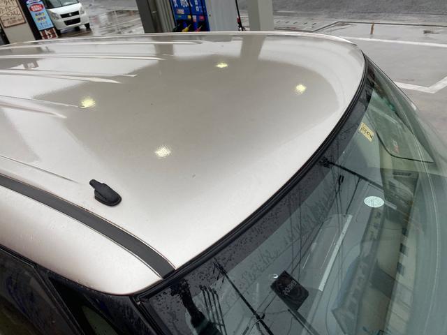 VS/車検令和4年1月/スマートキー/アルミ/(10枚目)