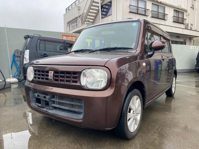 アルトラパン 滋賀県 30万円の中古車詳細 中古車情報探しもmoby モビー アルトラパン 滋賀県 30万円の中古車詳細 中古車情報探しもmoby モビー