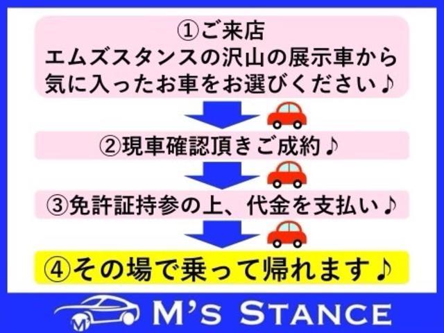 ムーヴ Ｌ　車検７年５月　ＣＤ　エコアイドル　２ＷＤ　ＣＶＴ（6枚目）