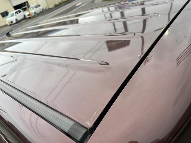 アルトラパン リミテッド　車検８年２月　スマートキー　プッシュスタート　ＣＤ　シートヒーター　２ＷＤ　ＣＶＴ（45枚目）