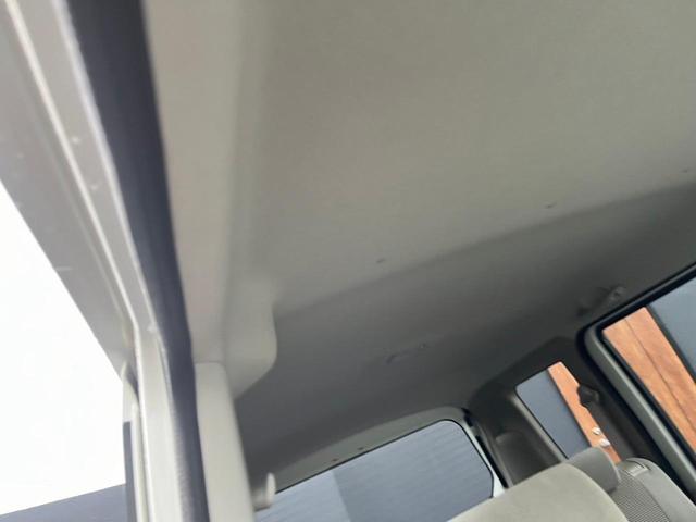 エブリイワゴン ＰＺターボ　車検７年４月　ターボ　キーレス　ＣＤ　左電動スライドドア　ＡＷ　フォグランプ　２ＷＤ　４ＡＴ（44枚目）