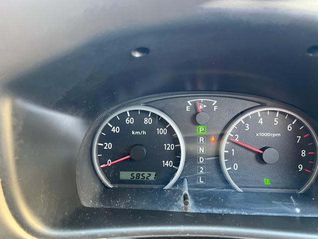 エブリイワゴン ＪＰターボ　車検７年３月　ターボ　４ＷＤ　ナビ　ドライブレコーダー　シートヒーター　４ＡＴ（41枚目）