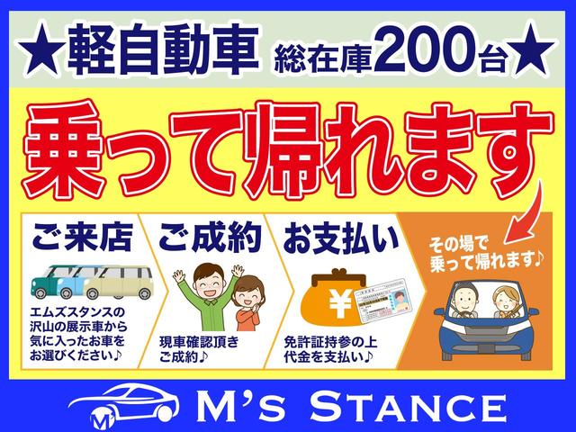 アトレーワゴン カスタムターボＲＳ　車検８年４月　ターボ　ナビ　ドライブレコーダー　ＡＷ　フォグランプ　２ＷＤ　４ＡＴ（3枚目）