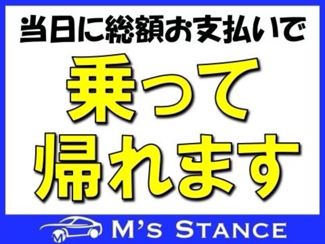 ハイゼットトラック エアコン・パワステ　スペシャル　車検７年４月　４ＷＤ　エアコン　ラジオ　３ＡＴ（2枚目）