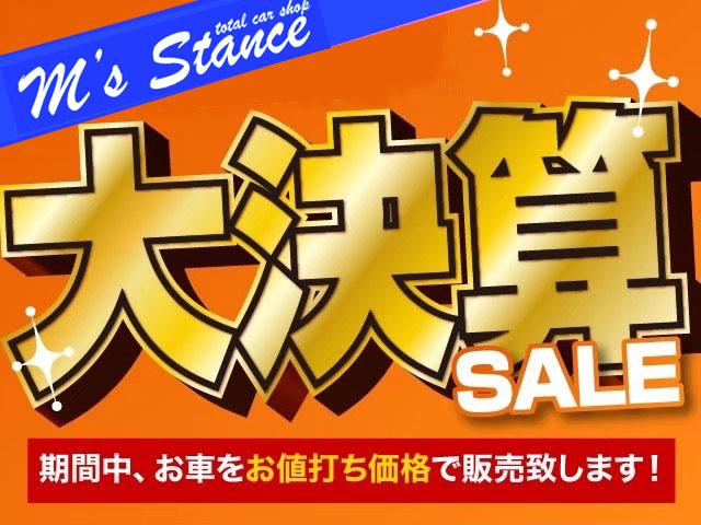 ウェイク Ｘ　ＳＡ　車検７年１月　スマートキー　プッシュスタート　ＣＤ　ＥＴＣ　ドライブレコーダー　左電動スライドドア　エコアイドル　ＡＷ　フォグランプ　２ＷＤ　ＣＶＴ（3枚目）