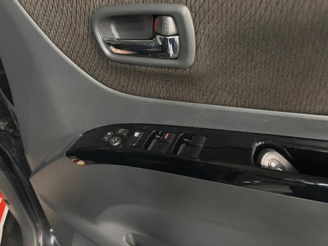 ルークス ハイウェイスターターボ　アーバンセレクション　車検８年１２月　ターボ　スマートキー　ＣＤ　両側電動スライドドア　ドライブレコーダー　ＡＷ　フォグランプ　２ＷＤ　ＣＶＴ（24枚目）