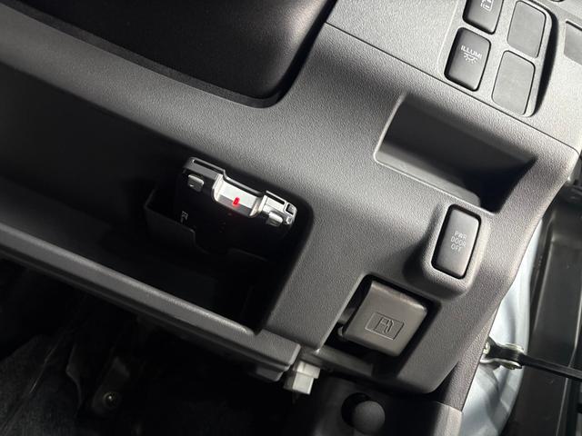 タント カスタムＲＳ　車検９年１月　ターボ　ＥＴＣ　ＣＤ　左電動スライドドア　ＡＷ　フォグランプ　２ＷＤ　ＣＶＴ（28枚目）