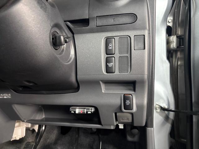 タント カスタムＲＳ　車検９年１月　ターボ　ＥＴＣ　ＣＤ　左電動スライドドア　ＡＷ　フォグランプ　２ＷＤ　ＣＶＴ（47枚目）
