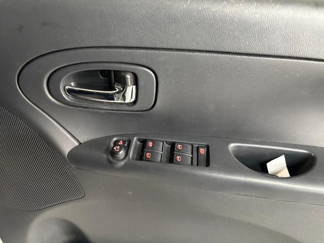 タント Ｇ　車検９年１月　スマートキー　ＣＤ　ＥＴＣ　左電動スライドドア　ＡＷ　フォグランプ　２ＷＤ　ＣＶＴ（60枚目）