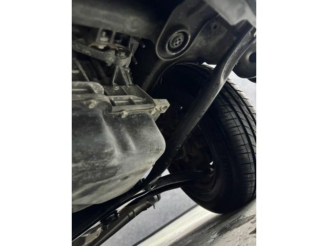 アルト Ｆ　車検９年３月　キーレス　ＣＤ　２ＷＤ　４ＡＴ（11枚目）