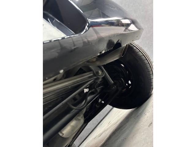 F 車検9年3月 キーレス CD 2WD 4AT(18枚目)