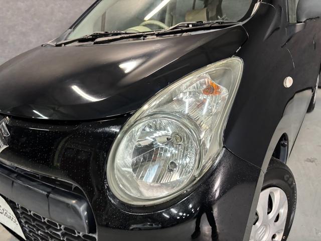 F 車検9年3月 キーレス CD 2WD 4AT(64枚目)