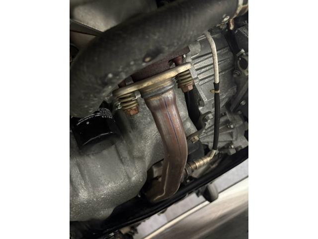 モコ Ｓ　車検９年３月　キーレス　ＣＤ　２ＷＤ　４ＡＴ（34枚目）